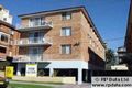 Property photo of 4/19 Ocean Parade The Entrance NSW 2261