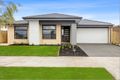 Property photo of 217 Ohallorans Road Lara VIC 3212