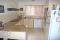 Property photo of 15/15 Adamson Avenue Gillen NT 0870