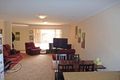 Property photo of 15/15 Adamson Avenue Gillen NT 0870