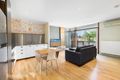 Property photo of 312C/3 Greeves Street St Kilda VIC 3182