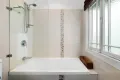 Property photo of 38 Douglas Street Greenslopes QLD 4120