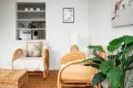 Property photo of 38 Douglas Street Greenslopes QLD 4120