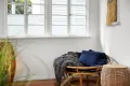 Property photo of 38 Douglas Street Greenslopes QLD 4120