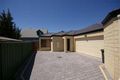 Property photo of 12C Maltarra Street Nollamara WA 6061