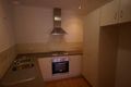 Property photo of 12C Maltarra Street Nollamara WA 6061