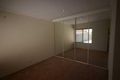 Property photo of 12C Maltarra Street Nollamara WA 6061