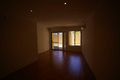 Property photo of 12C Maltarra Street Nollamara WA 6061