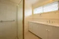 Property photo of 14/11 Payne Street Narooma NSW 2546
