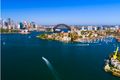 Property photo of 3 Baden Road Kurraba Point NSW 2089