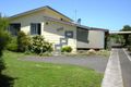 Property photo of 522 Dutton Way Dutton Way VIC 3305