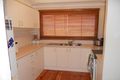 Property photo of 22B Monti Place North Richmond NSW 2754