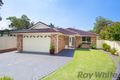 Property photo of 71 Delia Avenue Budgewoi NSW 2262