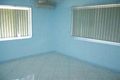 Property photo of 37 Cudgee Street Redbank Plains QLD 4301