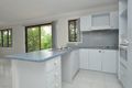 Property photo of 5 Jane Lane Oxenford QLD 4210