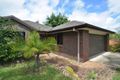 Property photo of 5 Jane Lane Oxenford QLD 4210