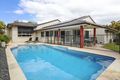 Property photo of 51 Parkwood Boulevard Parkwood QLD 4214