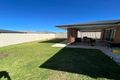 Property photo of 22 Aragon Court Munno Para West SA 5115