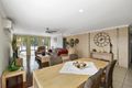 Property photo of 2/25 Stamp Street Deception Bay QLD 4508