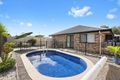Property photo of 2/25 Stamp Street Deception Bay QLD 4508