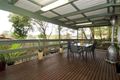 Property photo of 25 Nell Street Greensborough VIC 3088