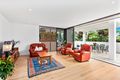 Property photo of 101/154-156 Ramsgate Road Ramsgate Beach NSW 2217