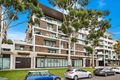 Property photo of 101/154-156 Ramsgate Road Ramsgate Beach NSW 2217