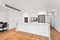 Property photo of 101/154-156 Ramsgate Road Ramsgate Beach NSW 2217