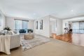 Property photo of 7 Southwell Close Endeavour Hills VIC 3802