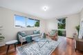 Property photo of 7 Southwell Close Endeavour Hills VIC 3802