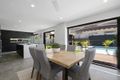 Property photo of 25 Golden Bear Drive Arundel QLD 4214