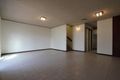 Property photo of 2/203 Labouchere Road Como WA 6152
