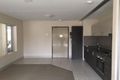 Property photo of 101A/96-106 High Street Southport QLD 4215