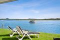 Property photo of 6/8 Quamby Place Noosa Heads QLD 4567