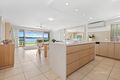 Property photo of 6/8 Quamby Place Noosa Heads QLD 4567