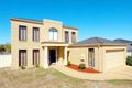 Property photo of 34 Monastery Close Wantirna South VIC 3152