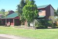 Property photo of 5 Leura Place Helensvale QLD 4212