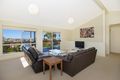 Property photo of 5 Tudor Avenue Victor Harbor SA 5211