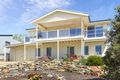Property photo of 5 Tudor Avenue Victor Harbor SA 5211