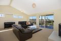 Property photo of 5 Tudor Avenue Victor Harbor SA 5211