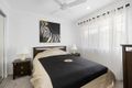 Property photo of 25 Golden Bear Drive Arundel QLD 4214