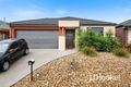 Property photo of 6 Canyon Avenue Clyde VIC 3978
