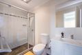 Property photo of 132 Haig Road Loganlea QLD 4131