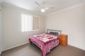 Property photo of 132 Haig Road Loganlea QLD 4131