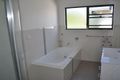 Property photo of 15 Pullen Street Woolgoolga NSW 2456