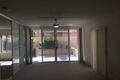 Property photo of 101A/96-106 High Street Southport QLD 4215