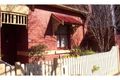 Property photo of 55 Bevan Street Albert Park VIC 3206