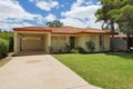 Property photo of 7 Goold Way Lockridge WA 6054