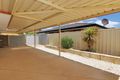 Property photo of 7 Goold Way Lockridge WA 6054