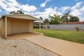Property photo of 7 Goold Way Lockridge WA 6054